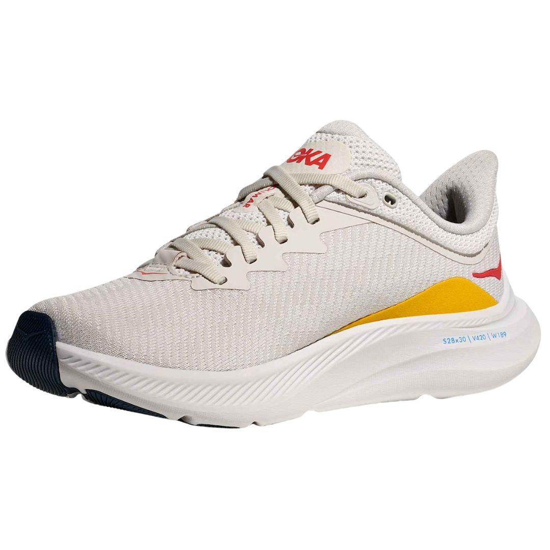 Hoka One Women's Solimar Running Shoes